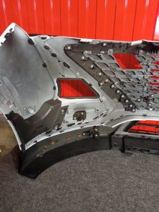 http___export_content_baz_on_ru_pub_c4101_productphoto_0000_04_0000_04_992__http___export_content_baz_on_ru_pub_c4101_productphoto_0000_04_0000_04_7.j