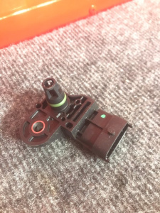 http___export_content_baz_on_ru_pub_c4101_productphoto_0000_03_0000_03_783__http___export_content_baz_on_ru_pub_c4101_productphoto_0000_03_0000_03_1.j