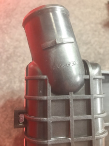 http___export_content_baz_on_ru_pub_c4101_productphoto_0000_04_0000_04_132__http___export_content_baz_on_ru_pub_c4101_productphoto_0000_04_0000_04_5.j