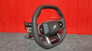 http___export_content_baz_on_ru_pub_c4101_productphoto_0000_02_0000_02_136__http___export_content_baz_on_ru_pub_c4101_productphoto_0000_02_0000_02_1.j