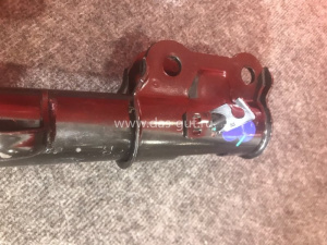 http___export_content_baz_on_ru_pub_c4101_productphoto_0000_02_0000_02_745__http___export_content_baz_on_ru_pub_c4101_productphoto_0000_02_0000_02_6.j