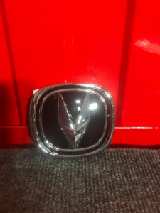 http___export_content_baz_on_ru_pub_c4101_productphoto_0000_02_0000_02_513__http___export_content_baz_on_ru_pub_c4101_productphoto_0000_02_0000_02_1.j