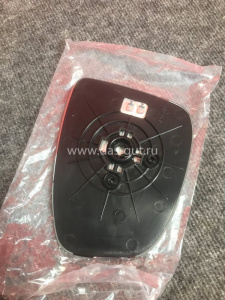 http___export_content_baz_on_ru_pub_c4101_productphoto_0000_03_0000_03_515__http___export_content_baz_on_ru_pub_c4101_productphoto_0000_03_0000_03_4.j