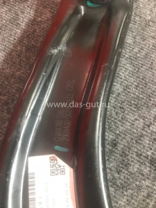 http___export_content_baz_on_ru_pub_c4101_productphoto_0000_02_0000_02_711__http___export_content_baz_on_ru_pub_c4101_productphoto_0000_02_0000_02_3.j