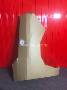 http___export_content_baz_on_ru_pub_c4101_productphoto_0000_03_0000_03_581__http___export_content_baz_on_ru_pub_c4101_productphoto_0000_03_0000_03_6.j