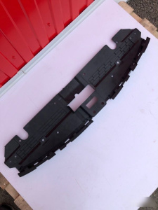 http___export_content_baz_on_ru_pub_c4101_productphoto_0000_00_0000_00_761__http___export_content_baz_on_ru_pub_c4101_productphoto_0000_00_0000_00_4.j