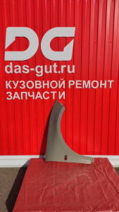 http___export_content_baz_on_ru_pub_c4101_productphoto_0000_01_0000_01_423__http___export_content_baz_on_ru_pub_c4101_productphoto_0000_01_0000_01_1.j