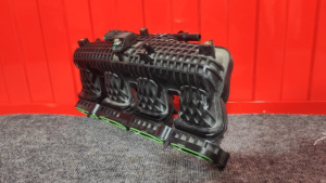 http___export_content_baz_on_ru_pub_c4101_productphoto_0000_02_0000_02_149__http___export_content_baz_on_ru_pub_c4101_productphoto_0000_02_0000_02_1.j