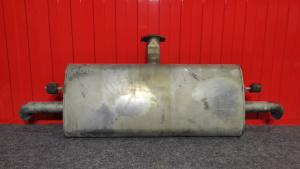 http___export_content_baz_on_ru_pub_c4101_productphoto_0000_01_0000_01_882__http___export_content_baz_on_ru_pub_c4101_productphoto_0000_01_0000_01_1.j