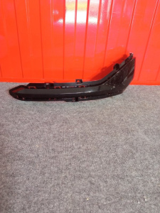 http___export_content_baz_on_ru_pub_c4101_productphoto_0000_05_0000_05_110__http___export_content_baz_on_ru_pub_c4101_productphoto_0000_05_0000_05_1.j