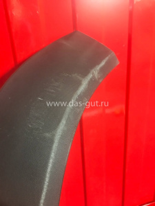 http___export_content_baz_on_ru_pub_c4101_productphoto_0000_03_0000_03_750__http___export_content_baz_on_ru_pub_c4101_productphoto_0000_03_0000_03_2.j