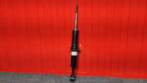 http___export_content_baz_on_ru_pub_c4101_productphoto_0000_01_0000_01_672__http___export_content_baz_on_ru_pub_c4101_productphoto_0000_01_0000_01_1.j