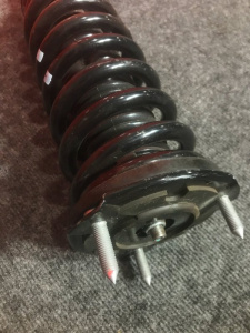 http___export_content_baz_on_ru_pub_c4101_productphoto_0000_03_0000_03_904__http___export_content_baz_on_ru_pub_c4101_productphoto_0000_03_0000_03_6.j