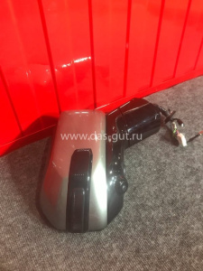 http___export_content_baz_on_ru_pub_c4101_productphoto_0000_03_0000_03_698__http___export_content_baz_on_ru_pub_c4101_productphoto_0000_03_0000_03_1.j