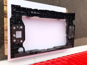 http___export_content_baz_on_ru_pub_c4101_productphoto_0000_00_0000_00_238__http___export_content_baz_on_ru_pub_c4101_productphoto_0000_00_0000_00_3.j