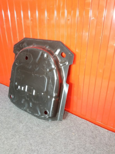 http___export_content_baz_on_ru_pub_c4101_productphoto_0000_04_0000_04_688__http___export_content_baz_on_ru_pub_c4101_productphoto_0000_04_0000_04_3.j