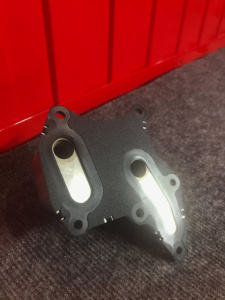 http___export_content_baz_on_ru_pub_c4101_productphoto_0000_03_0000_03_825__http___export_content_baz_on_ru_pub_c4101_productphoto_0000_03_0000_03_8.j