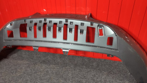 http___export_content_baz_on_ru_pub_c4101_productphoto_0000_02_0000_02_266__http___export_content_baz_on_ru_pub_c4101_productphoto_0000_02_0000_02_2.j