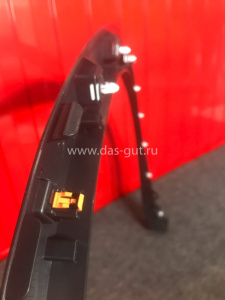 http___export_content_baz_on_ru_pub_c4101_productphoto_0000_02_0000_02_941__http___export_content_baz_on_ru_pub_c4101_productphoto_0000_02_0000_02_4.j