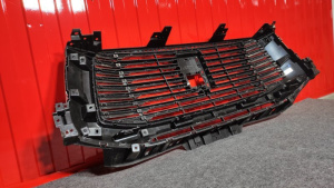 http___export_content_baz_on_ru_pub_c4101_productphoto_0000_01_0000_01_563__http___export_content_baz_on_ru_pub_c4101_productphoto_0000_01_0000_01_5.j