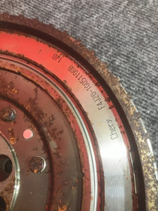 http___export_content_baz_on_ru_pub_c4101_productphoto_0000_03_0000_03_855__http___export_content_baz_on_ru_pub_c4101_productphoto_0000_03_0000_03_5.j