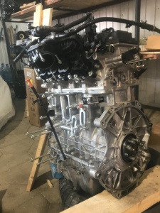 http___export_content_baz_on_ru_pub_c4101_productphoto_0000_03_0000_03_841__http___export_content_baz_on_ru_pub_c4101_productphoto_0000_03_0000_03_1.j