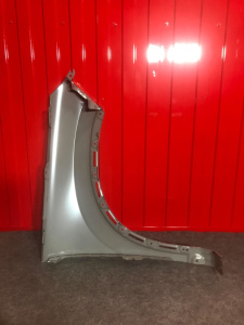 http___export_content_baz_on_ru_pub_c4101_productphoto_0000_02_0000_02_336__http___export_content_baz_on_ru_pub_c4101_productphoto_0000_02_0000_02_2.j