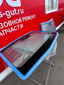 http___export_content_baz_on_ru_pub_c4101_productphoto_0000_01_0000_01_193__http___export_content_baz_on_ru_pub_c4101_productphoto_0000_01_0000_01_2.j