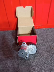 http___export_content_baz_on_ru_pub_c4101_productphoto_0000_04_0000_04_823__http___export_content_baz_on_ru_pub_c4101_productphoto_0000_04_0000_04_1.j