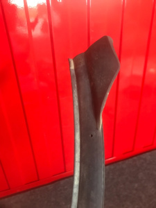 http___export_content_baz_on_ru_pub_c4101_productphoto_0000_04_0000_04_221__http___export_content_baz_on_ru_pub_c4101_productphoto_0000_04_0000_04_2.j