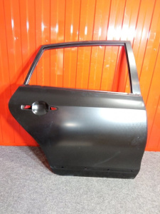 http___export_content_baz_on_ru_pub_c4101_productphoto_0000_04_0000_04_666__http___export_content_baz_on_ru_pub_c4101_productphoto_0000_04_0000_04_1.j