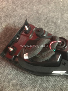 http___export_content_baz_on_ru_pub_c4101_productphoto_0000_02_0000_02_695__http___export_content_baz_on_ru_pub_c4101_productphoto_0000_02_0000_02_5.j