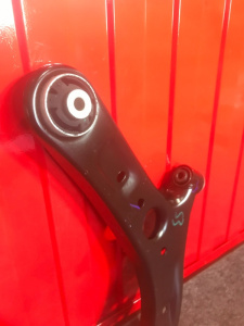 http___export_content_baz_on_ru_pub_c4101_productphoto_0000_03_0000_03_315__http___export_content_baz_on_ru_pub_c4101_productphoto_0000_03_0000_03_2.j