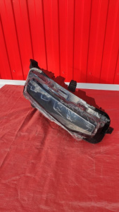 http___export_content_baz_on_ru_pub_c4101_productphoto_0000_01_0000_01_298__http___export_content_baz_on_ru_pub_c4101_productphoto_0000_01_0000_01_2.j