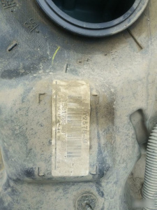 http___export_content_baz_on_ru_pub_c4101_productphoto_0000_00_0000_00_344__http___export_content_baz_on_ru_pub_c4101_productphoto_0000_00_0000_00_2.j