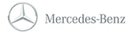 Mersedes