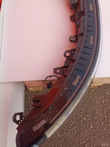 http___export_content_baz_on_ru_pub_c4101_productphoto_0000_00_0000_00_598__http___export_content_baz_on_ru_pub_c4101_productphoto_0000_00_0000_00_2.j