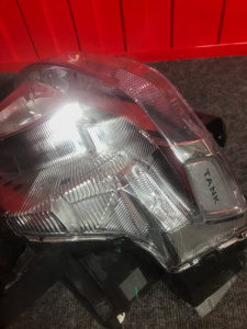 http___export_content_baz_on_ru_pub_c4101_productphoto_0000_03_0000_03_896__http___export_content_baz_on_ru_pub_c4101_productphoto_0000_03_0000_03_5.j