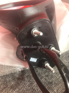 http___export_content_baz_on_ru_pub_c4101_productphoto_0000_02_0000_02_688__http___export_content_baz_on_ru_pub_c4101_productphoto_0000_02_0000_02_6.j