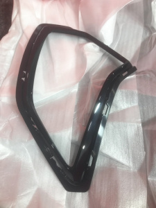 http___export_content_baz_on_ru_pub_c4101_productphoto_0000_03_0000_03_242__http___export_content_baz_on_ru_pub_c4101_productphoto_0000_03_0000_03_3.j