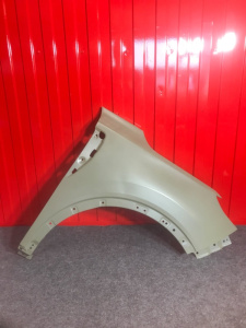 http___export_content_baz_on_ru_pub_c4101_productphoto_0000_03_0000_03_421__http___export_content_baz_on_ru_pub_c4101_productphoto_0000_03_0000_03_1.j