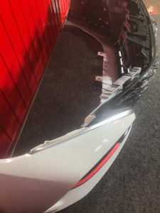 http___export_content_baz_on_ru_pub_c4101_productphoto_0000_03_0000_03_063__http___export_content_baz_on_ru_pub_c4101_productphoto_0000_03_0000_03_6.j