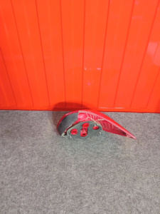 http___export_content_baz_on_ru_pub_c4101_productphoto_0000_04_0000_04_847__http___export_content_baz_on_ru_pub_c4101_productphoto_0000_04_0000_04_3.j