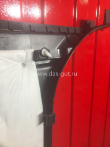 http___export_content_baz_on_ru_pub_c4101_productphoto_0000_03_0000_03_757__http___export_content_baz_on_ru_pub_c4101_productphoto_0000_03_0000_03_5.j