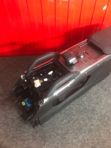 http___export_content_baz_on_ru_pub_c4101_productphoto_0000_04_0000_04_333__http___export_content_baz_on_ru_pub_c4101_productphoto_0000_04_0000_04_2.j