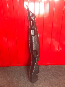 http___export_content_baz_on_ru_pub_c4101_productphoto_0000_03_0000_03_162__http___export_content_baz_on_ru_pub_c4101_productphoto_0000_03_0000_03_3.j