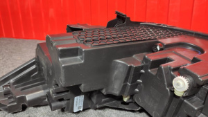 http___export_content_baz_on_ru_pub_c4101_productphoto_0000_04_0000_04_160__http___export_content_baz_on_ru_pub_c4101_productphoto_0000_04_0000_04_7.j