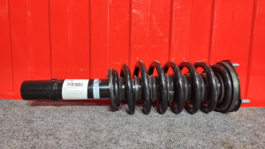 http___export_content_baz_on_ru_pub_c4101_productphoto_0000_04_0000_04_137__http___export_content_baz_on_ru_pub_c4101_productphoto_0000_04_0000_04_1.j