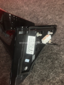 http___export_content_baz_on_ru_pub_c4101_productphoto_0000_02_0000_02_720__http___export_content_baz_on_ru_pub_c4101_productphoto_0000_02_0000_02_6.j