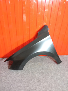 http___export_content_baz_on_ru_pub_c4101_productphoto_0000_04_0000_04_959__http___export_content_baz_on_ru_pub_c4101_productphoto_0000_04_0000_04_1.j